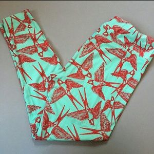 LuLaRoe OS *Unicorn*